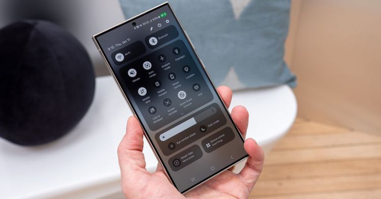 Android 16: Dinamik Bildirimler ve Daha Fazlası