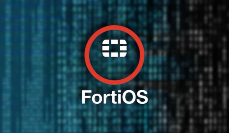 CISA, Fortinet ve Microsoft’un Kritik Zero-Day Açıklarını KEV Kataloğuna Ekledi